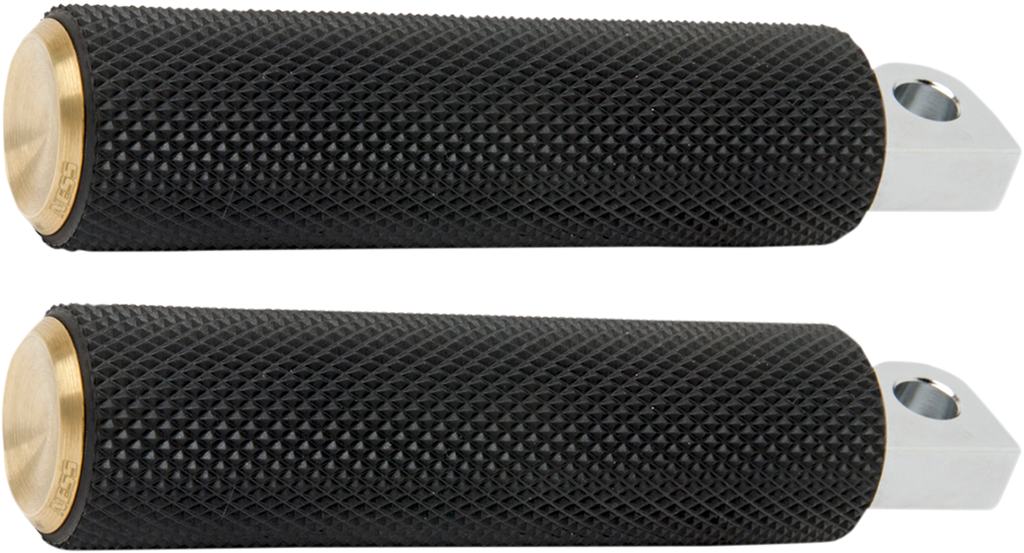 Product image for 16201307