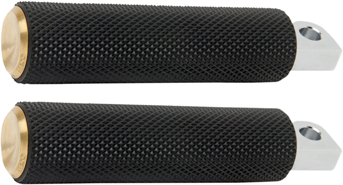 Product image for 16201307
