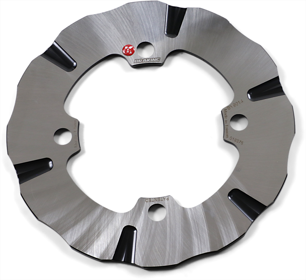 Product image for 17111576