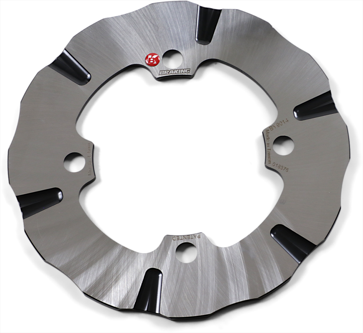 Product image for 17111576