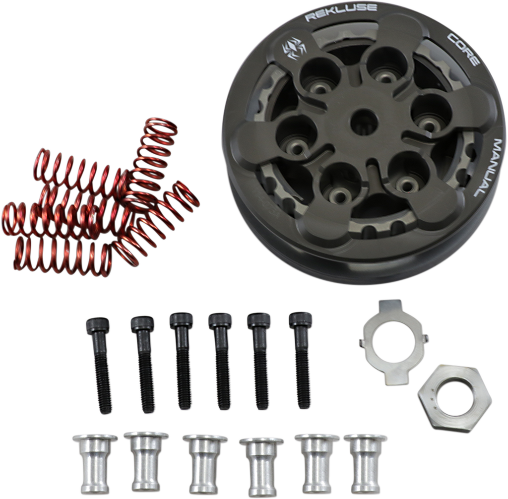 Product image for 11300348