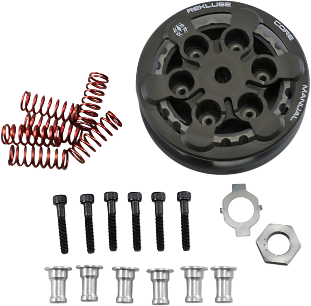 Product image for 11300348