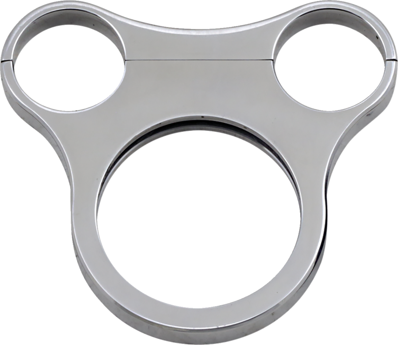 Product image for 22100542