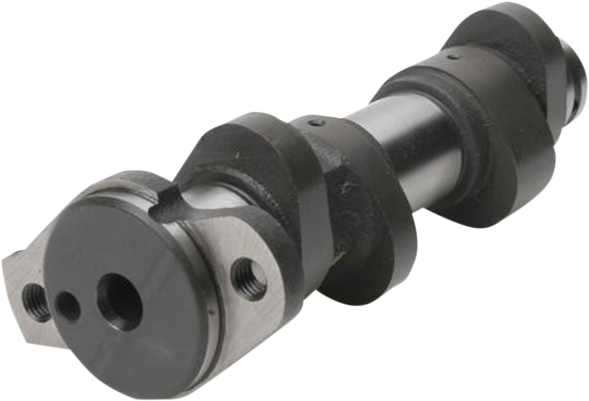 Product image for YFM660S1A