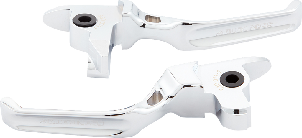 Product image for 06102285