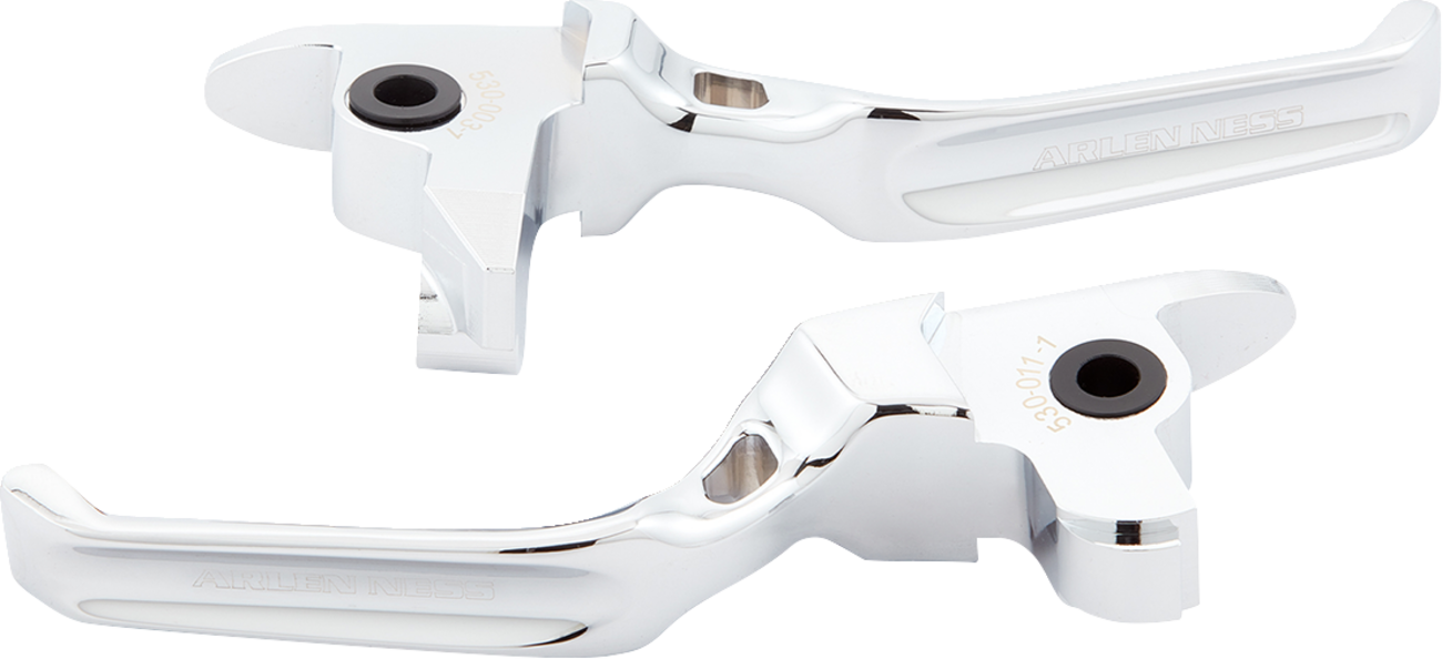 Product image for 06102285