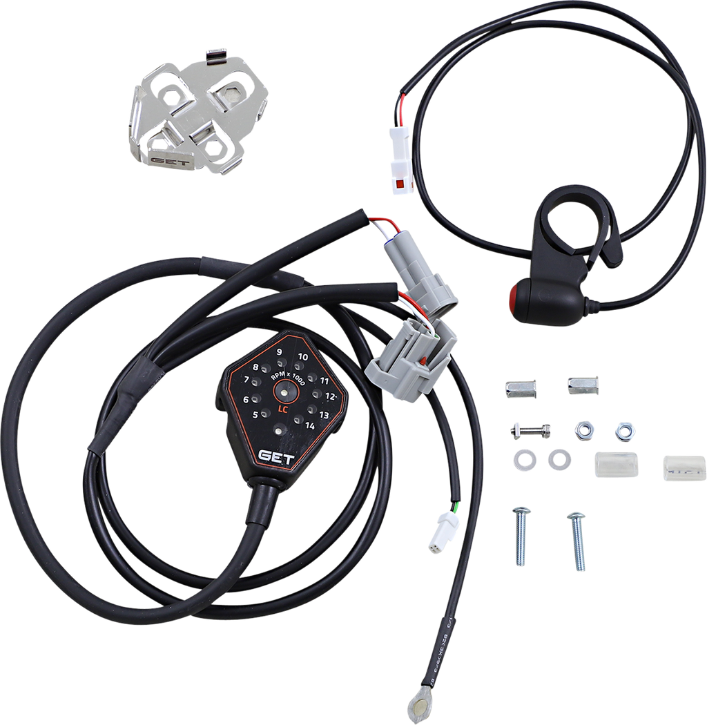 Product image for 22120808