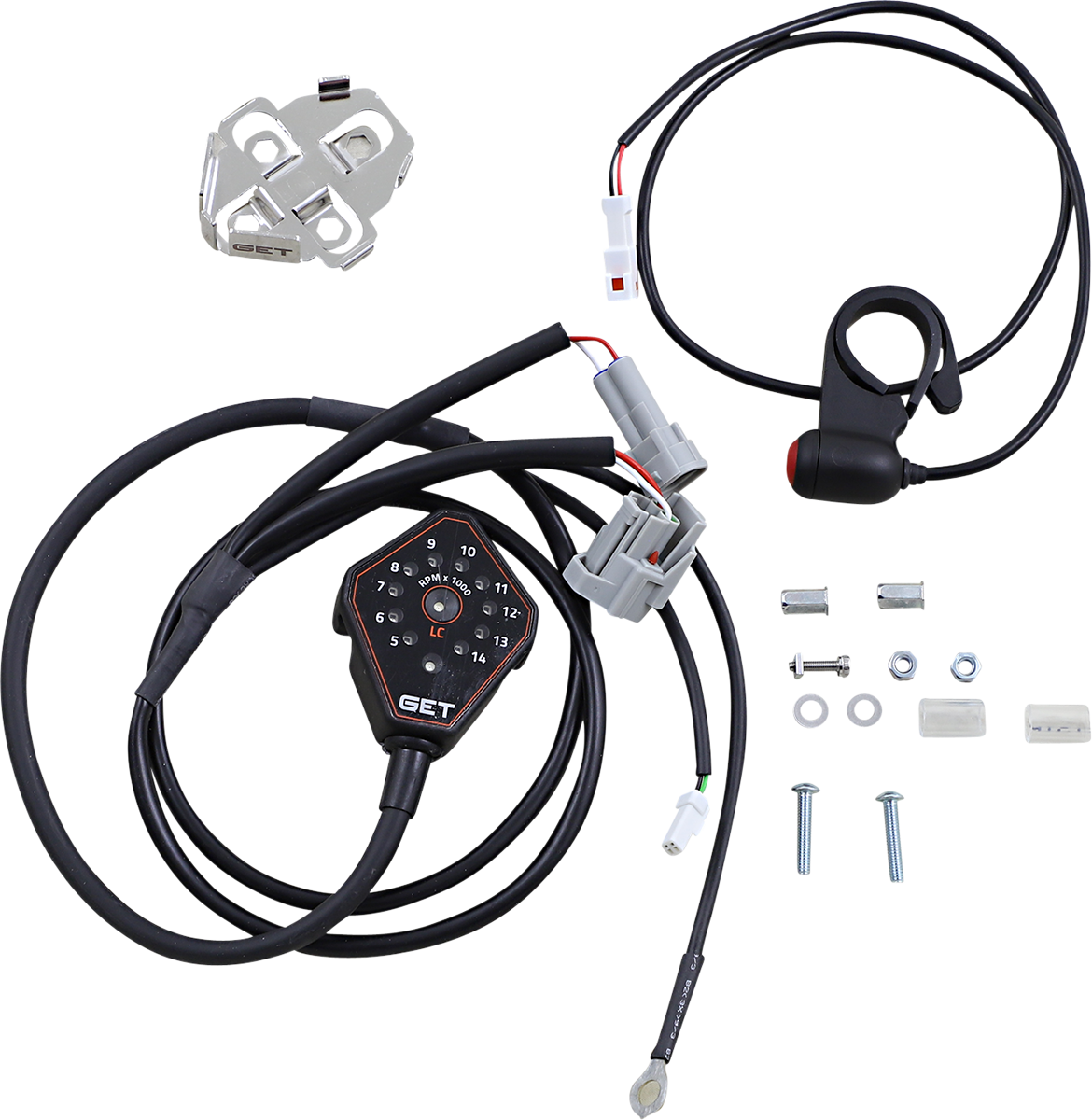Product image for 22120808