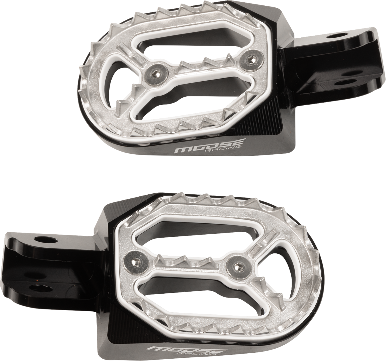 Product image for 16202632