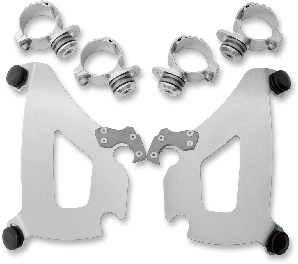 Product image for 23210199