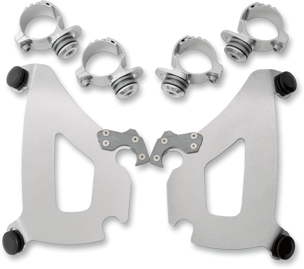 Product image for 23210199