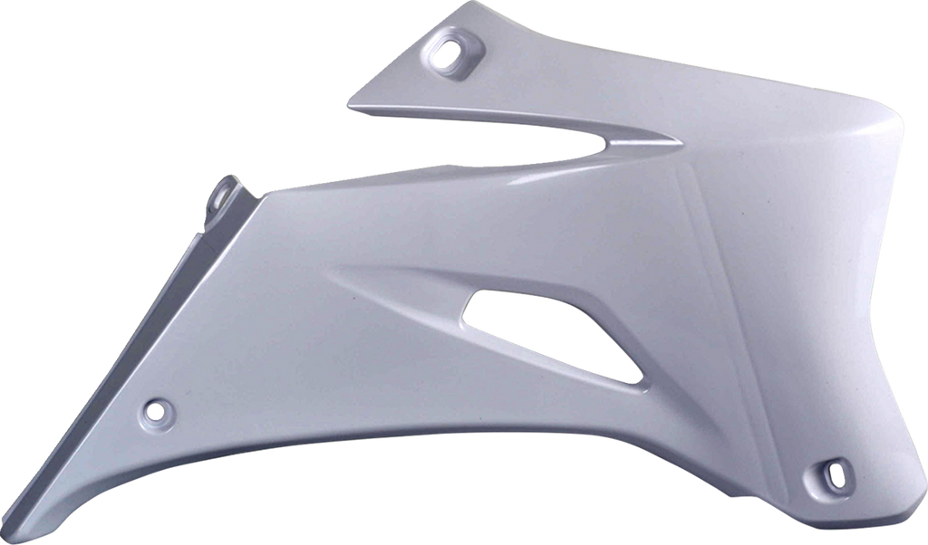 Product image for 05202178
