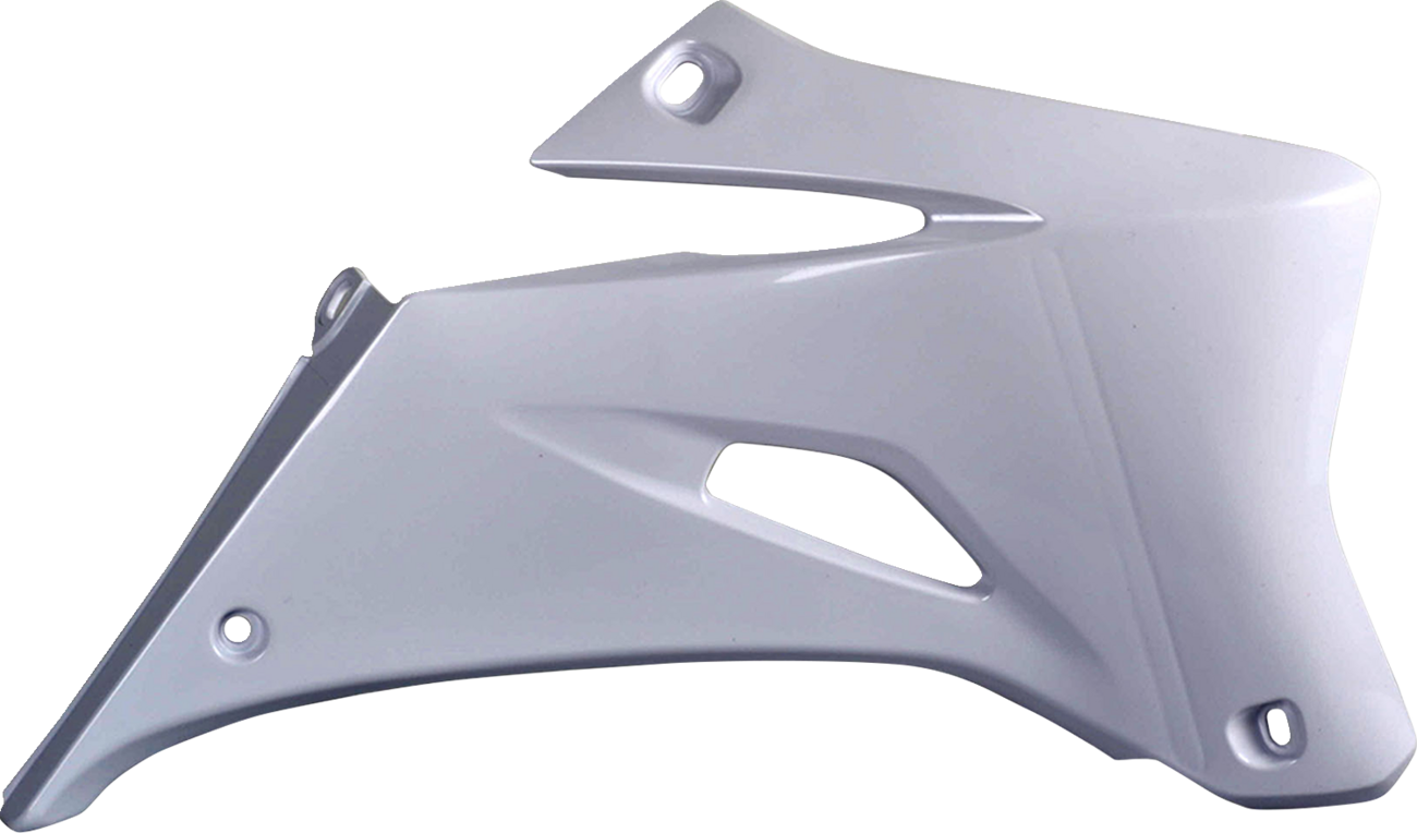 Product image for 05202178