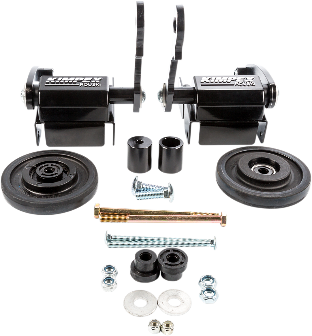 Product image for 46030153