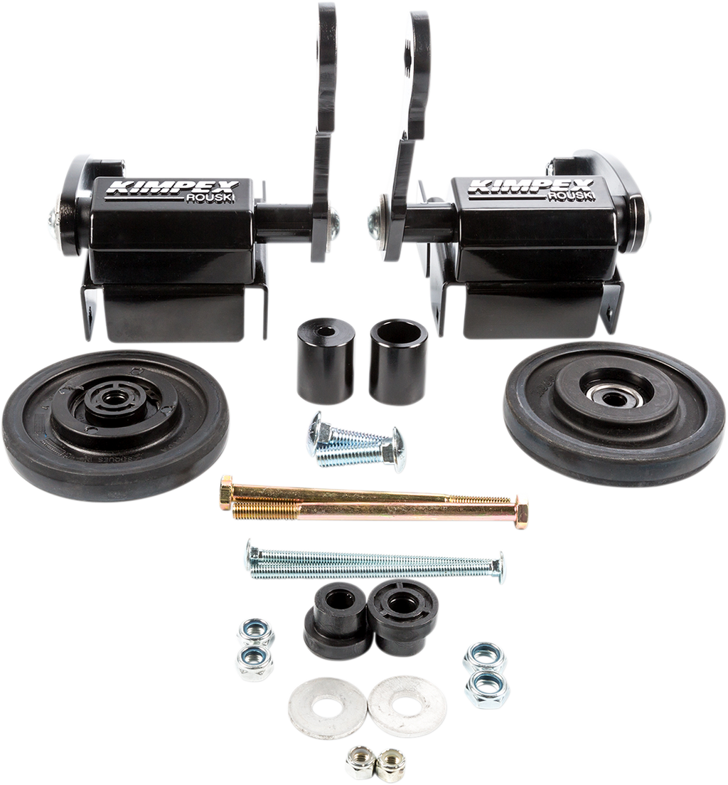 Product image for 46030153
