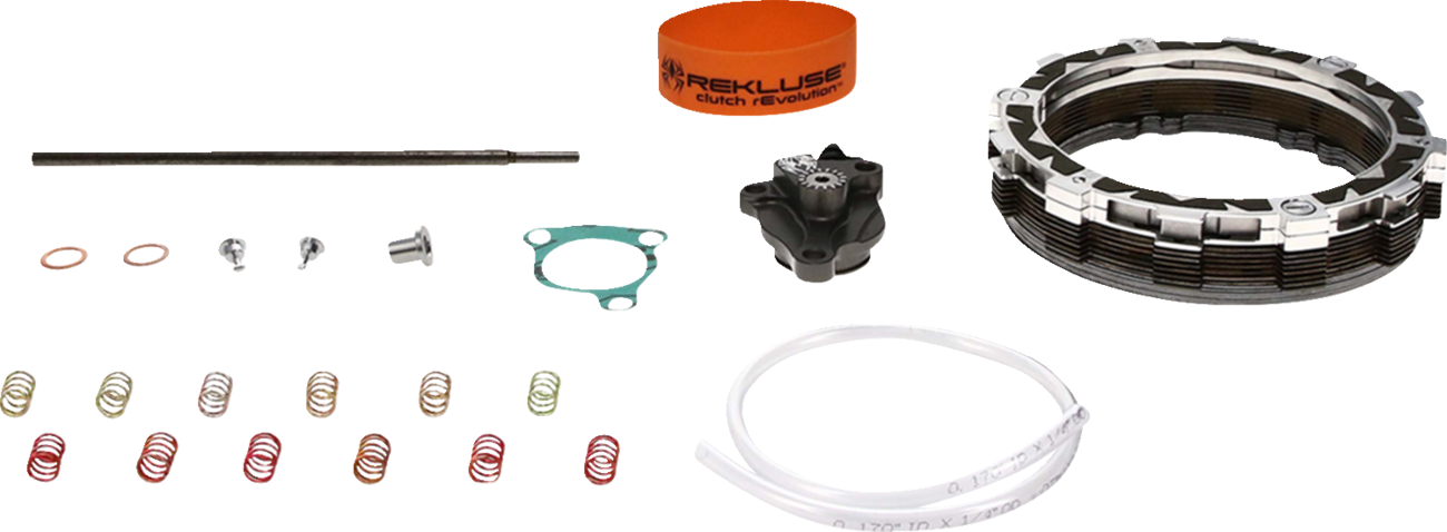 Product image for 11300921