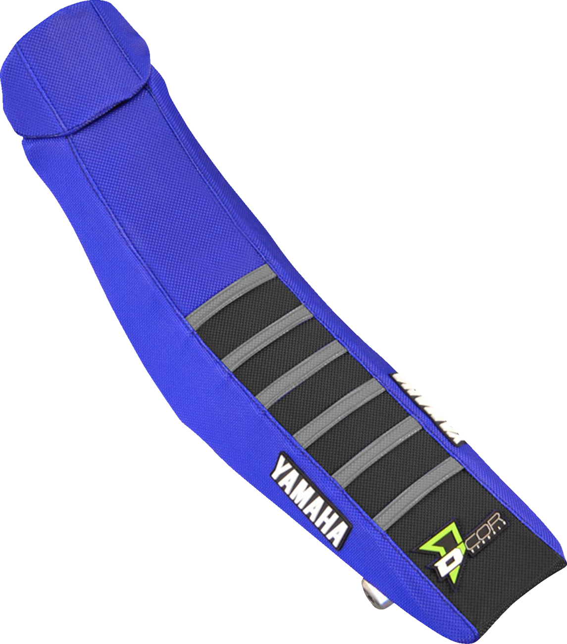Product image for 08213643