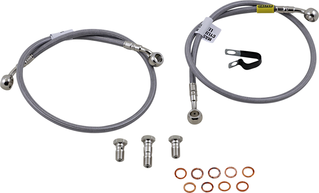 Product image for 17416008