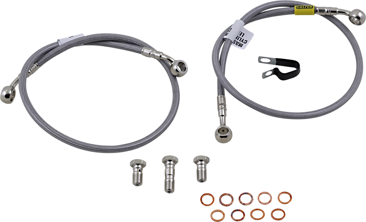 Product image for 17416008
