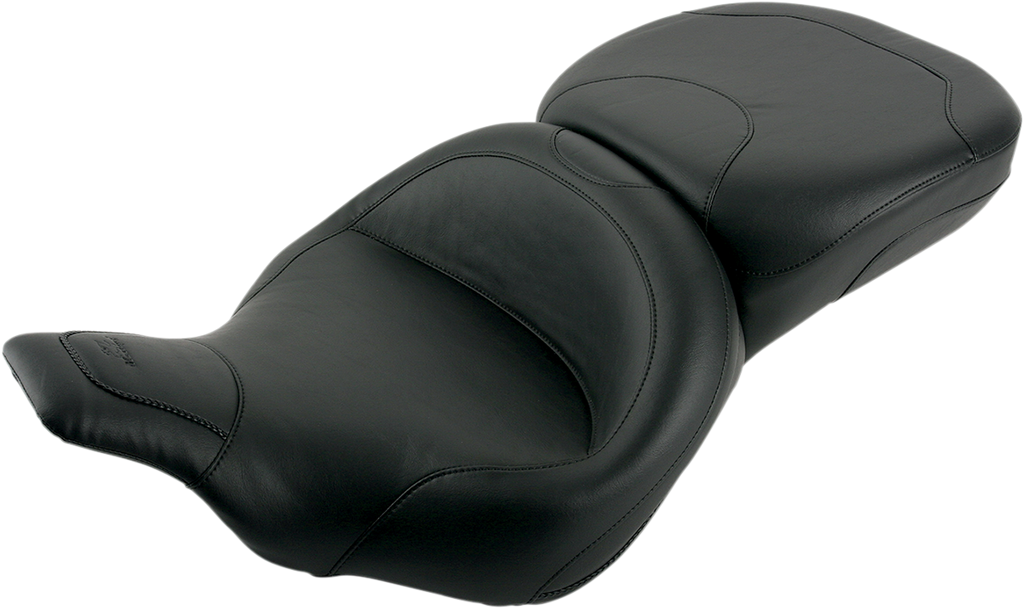 Product image for 08050037