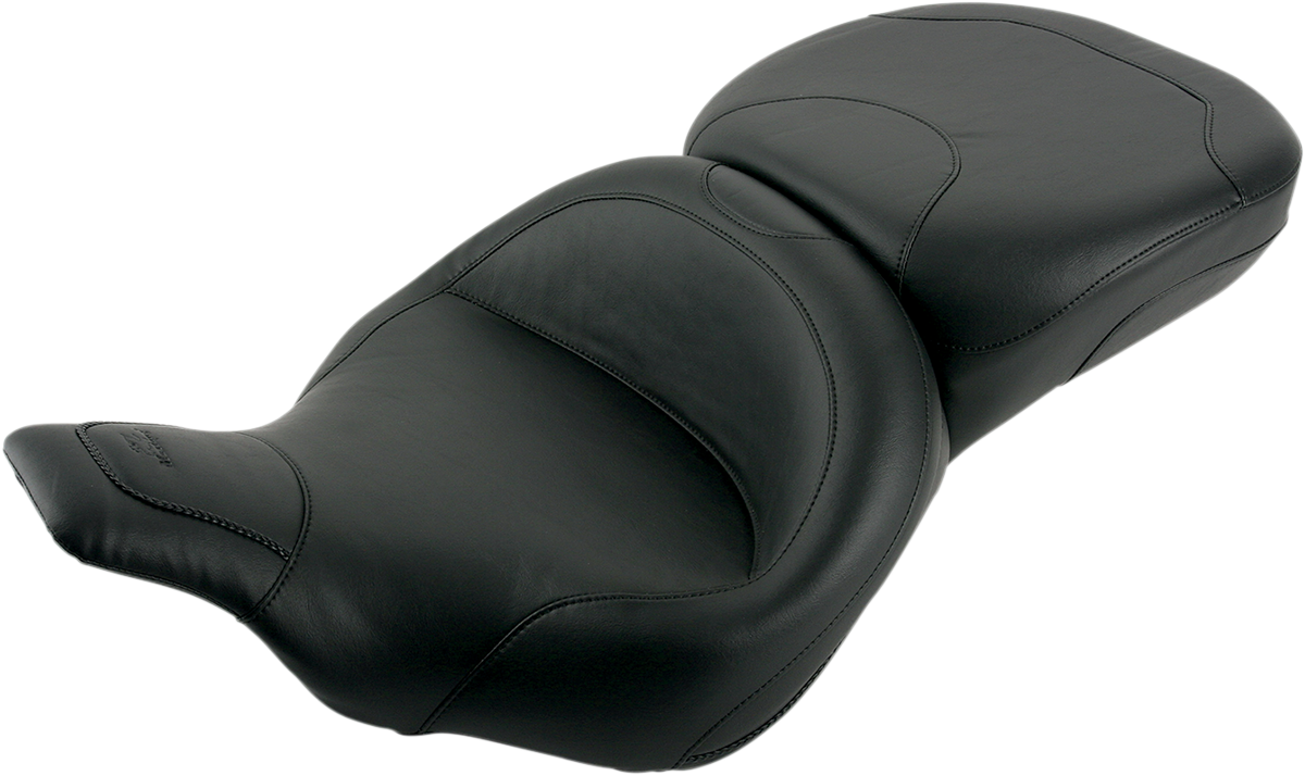 Product image for 08050037