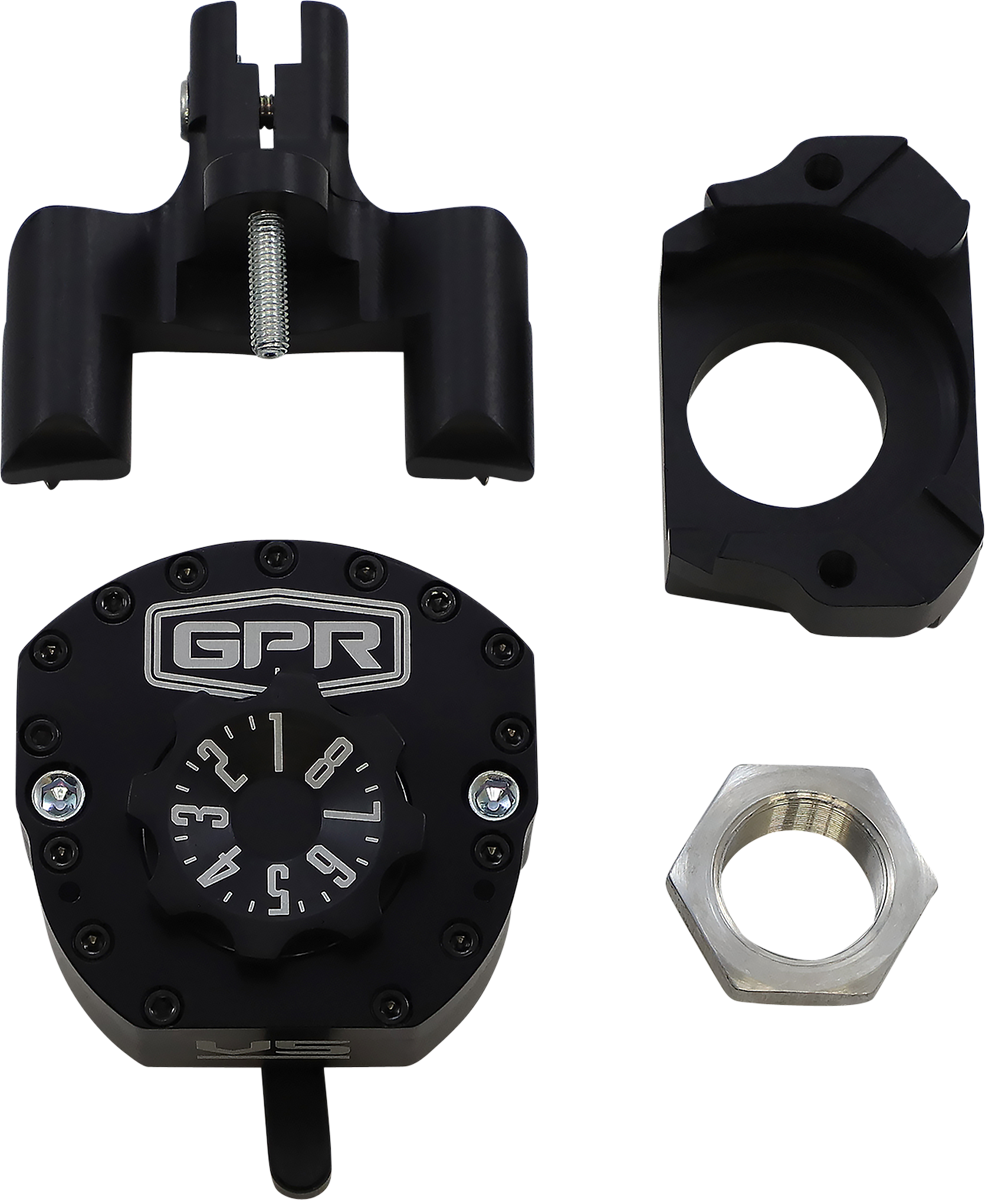 Product image for 04140670
