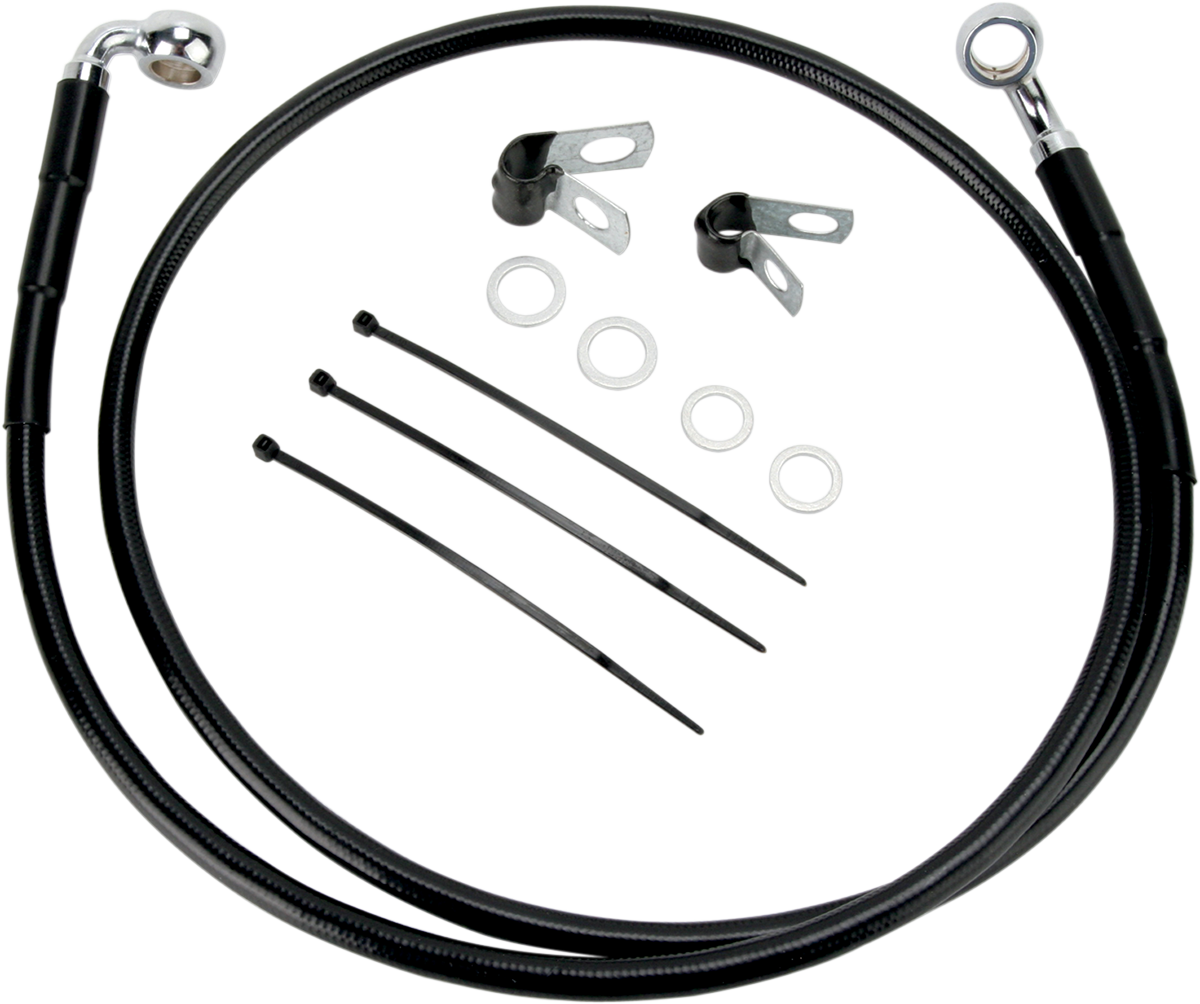Product image for 17412573
