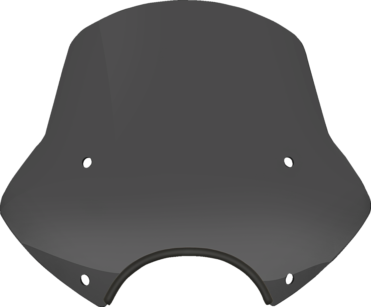 Product image for 23130338