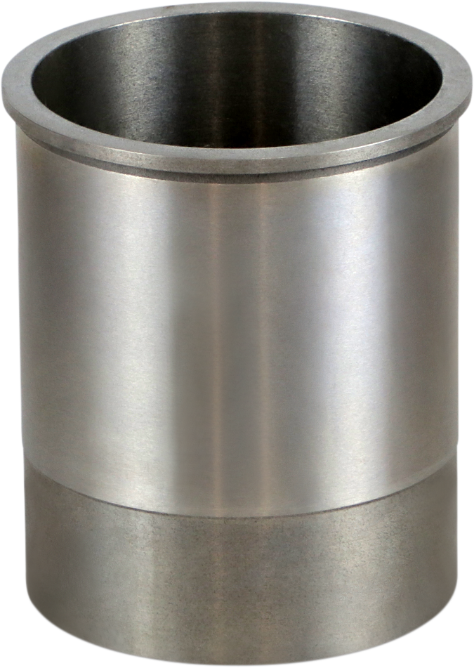 Product image for H5365