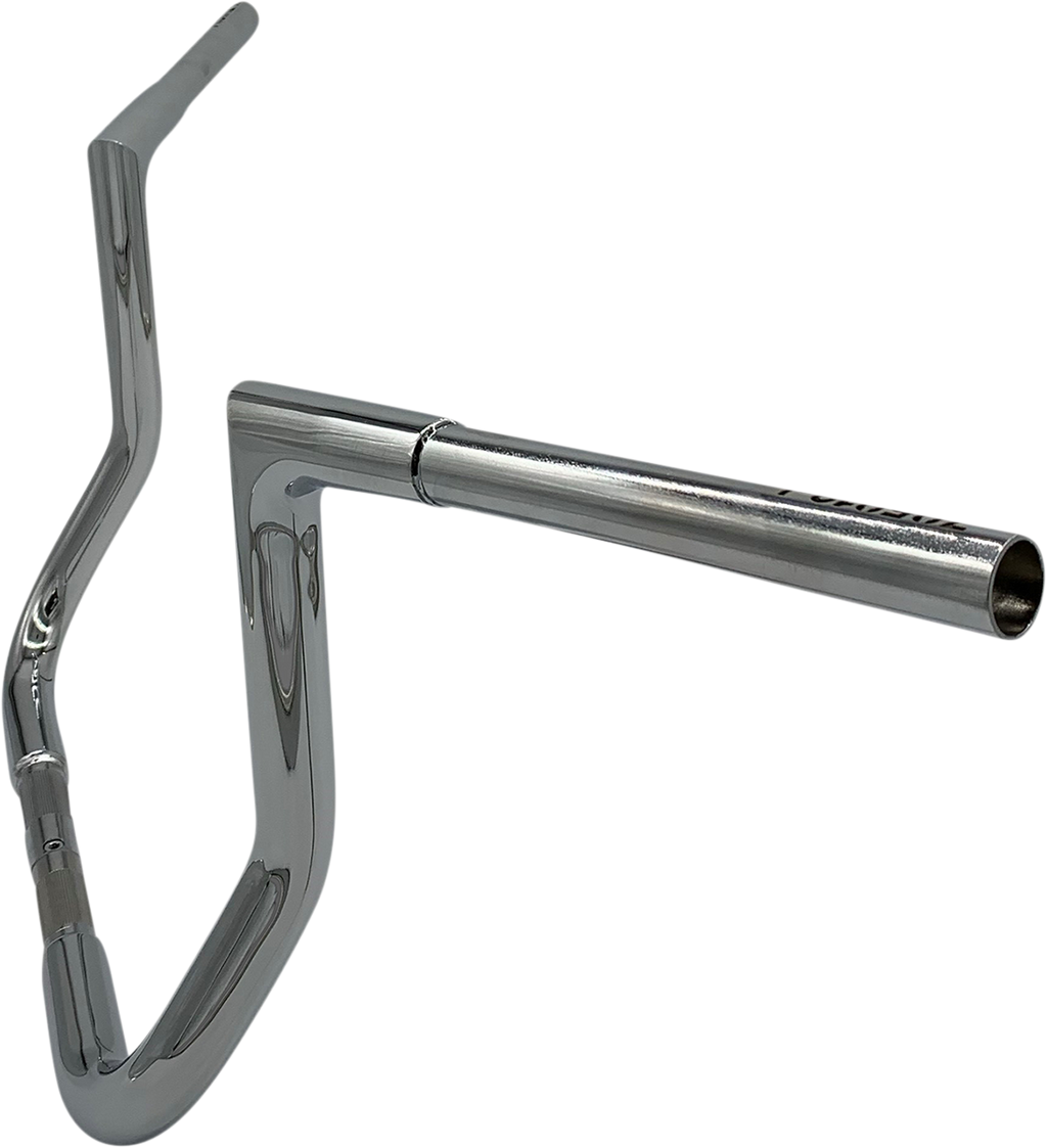 Product image for 06015505
