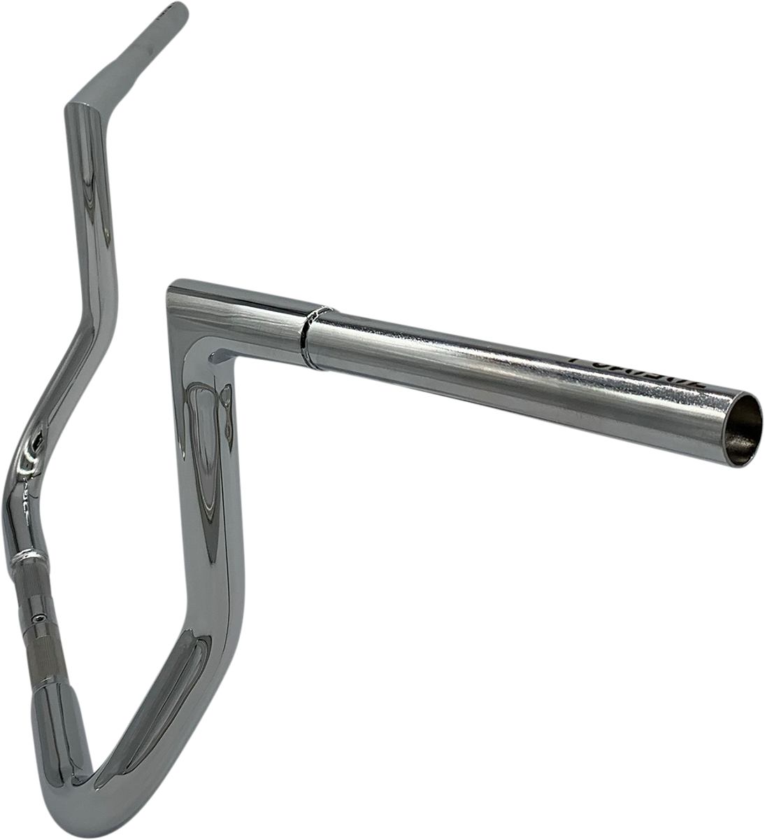 Product image for 06015505