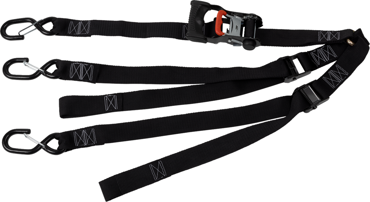Product image for 39200523