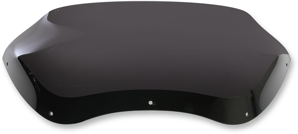Product image for 23100595