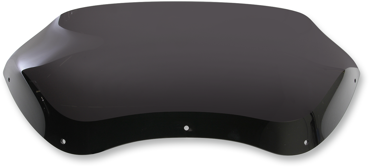 Product image for 23100595