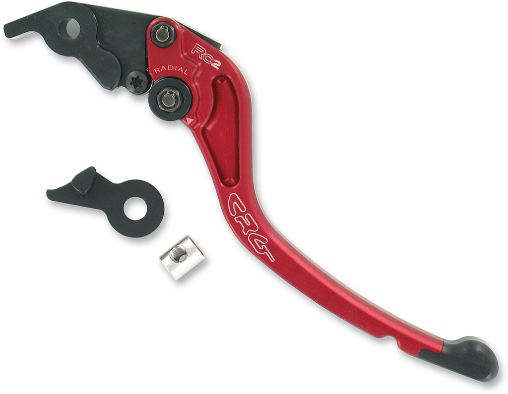 Product image for 06130689