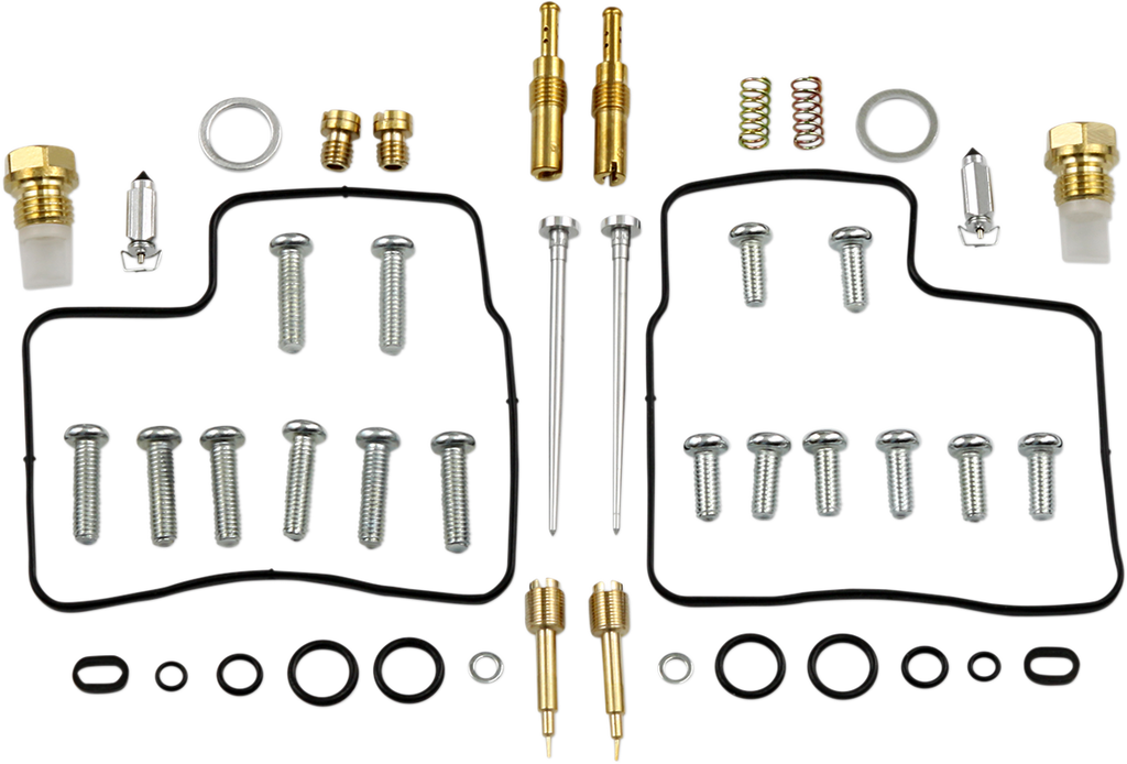 Product image for 10031310