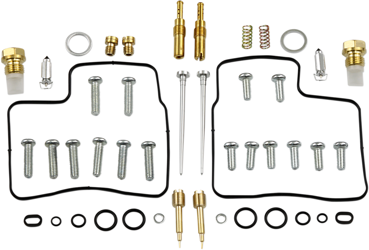 Product image for 10031310