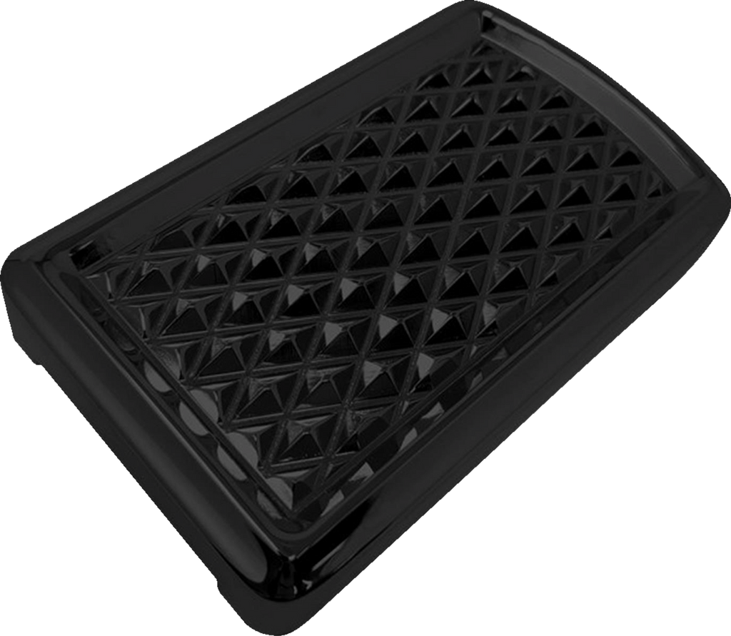 Product image for 16100659
