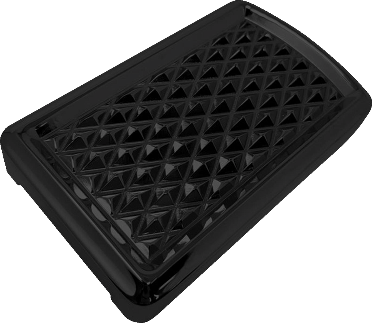 Product image for 16100659