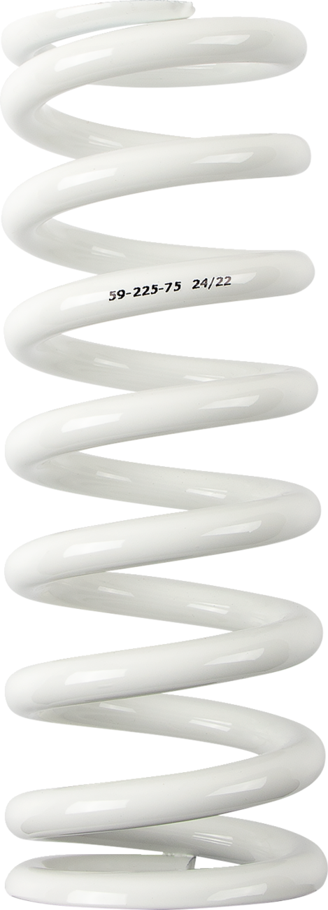 Product image for 13121021
