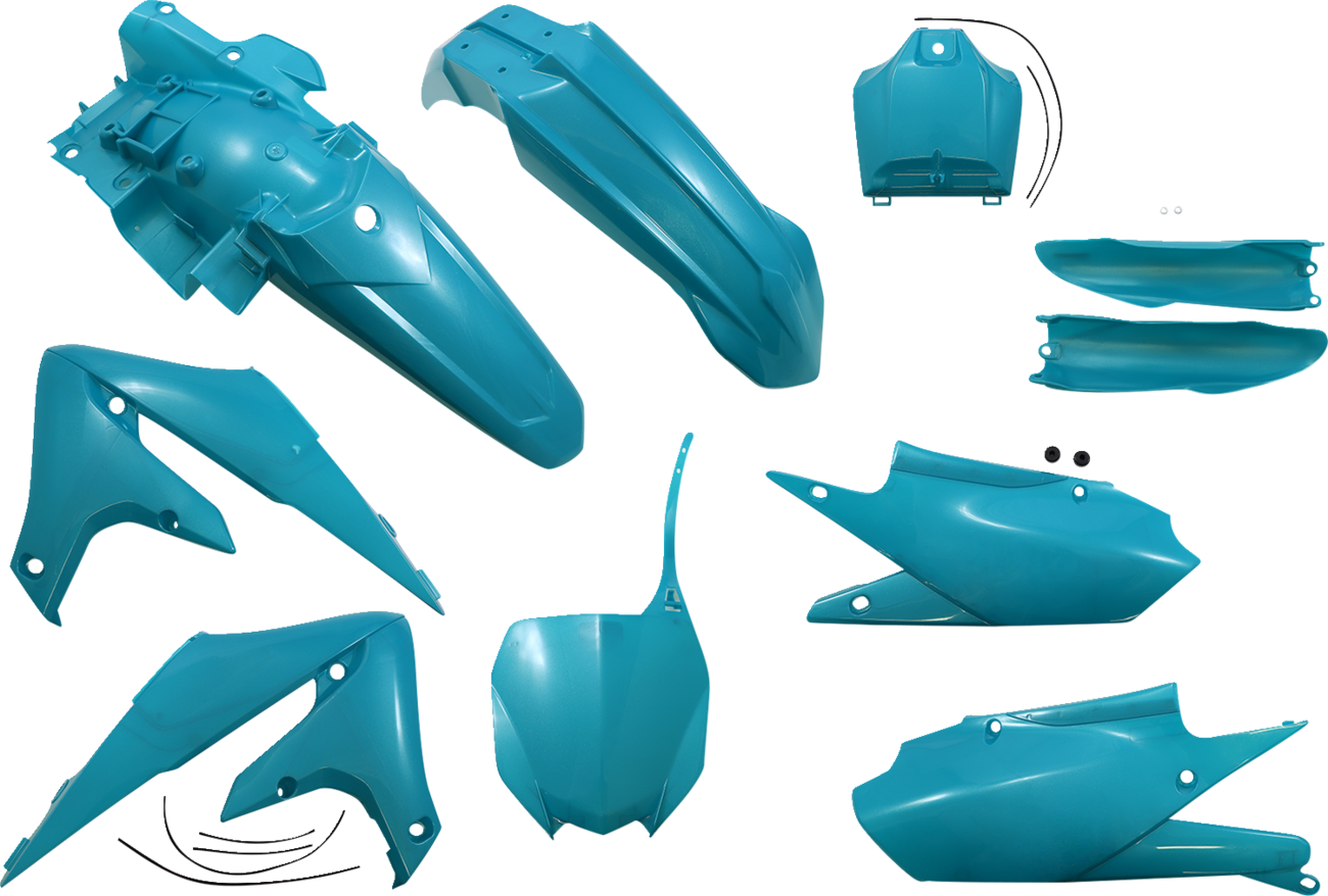 Product image for 14033599