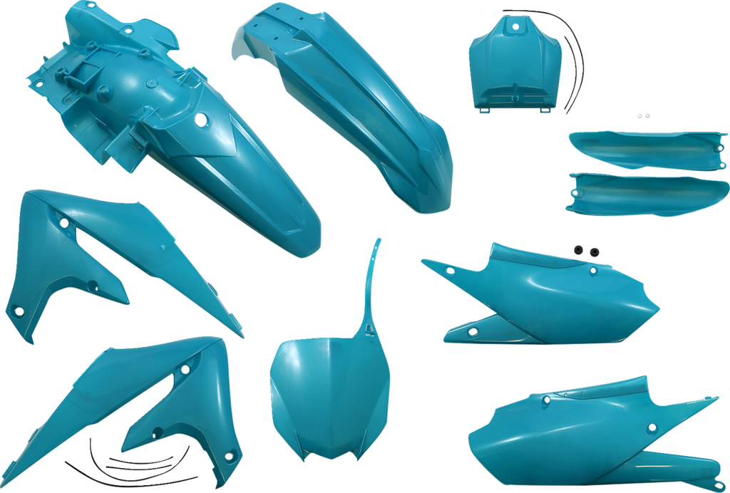 Product image for 14033599