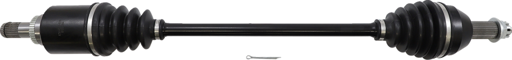 Product image for 02142096