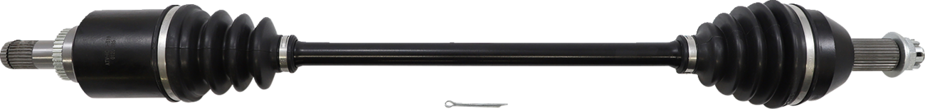 Product image for 02142096