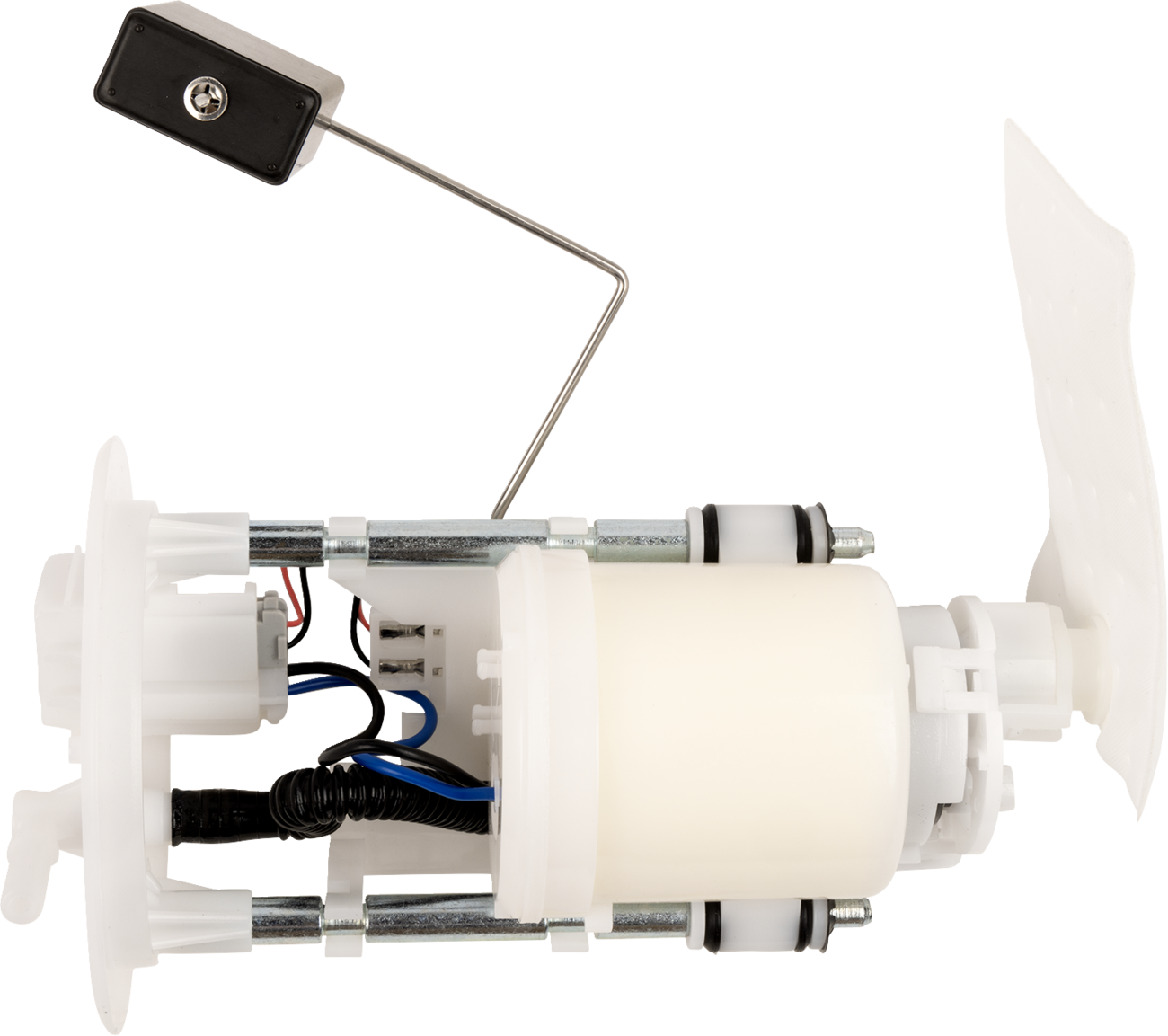 Product image for 10090200