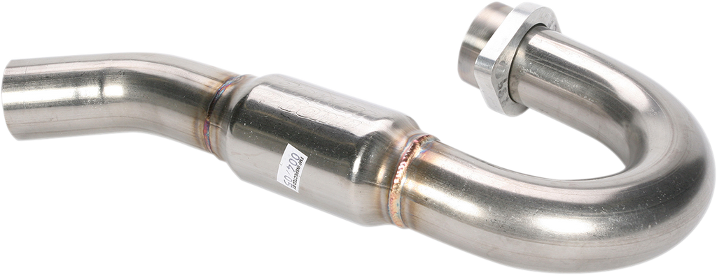 Product image for FMF044033