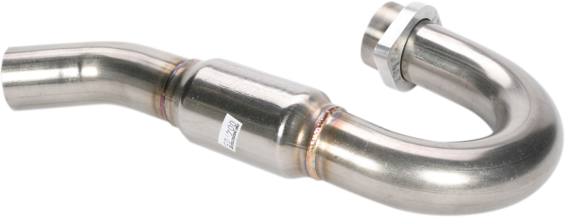 Product image for FMF044033