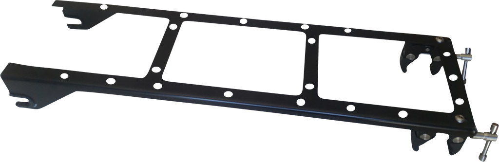 Product image for 15101077
