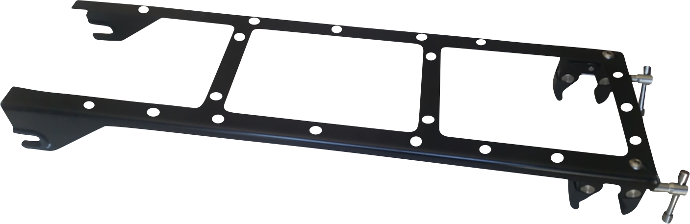 Product image for 15101077