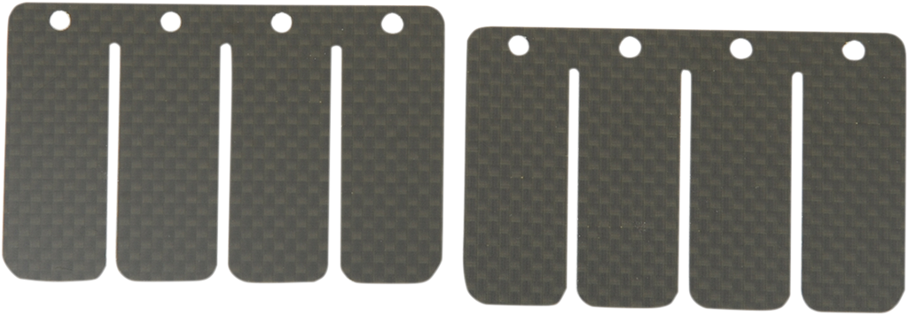 Product image for SSC012
